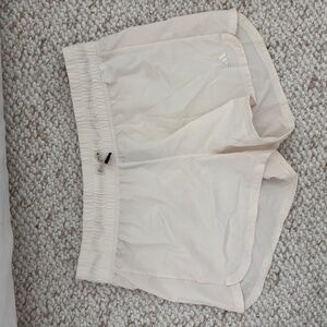 Adidas athletic shorts